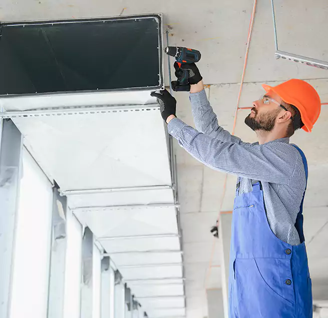 Why Homeowners & Businesses Trust Us in Kihei, HI