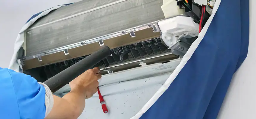 Advanced Clogged Dryer Vent Repair for Multi-Unit & Commercial in Kihei, HI