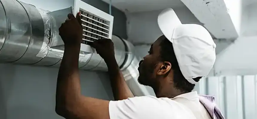 Our Licensed And Insured Cleaners in Kihei, HI