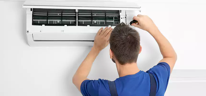 Our Smart Air Conditioning Installation Services in Kihei, HI