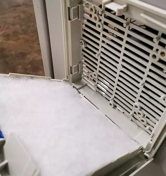 About Air Duct Overhaul & Upgrades in Kihei, HI