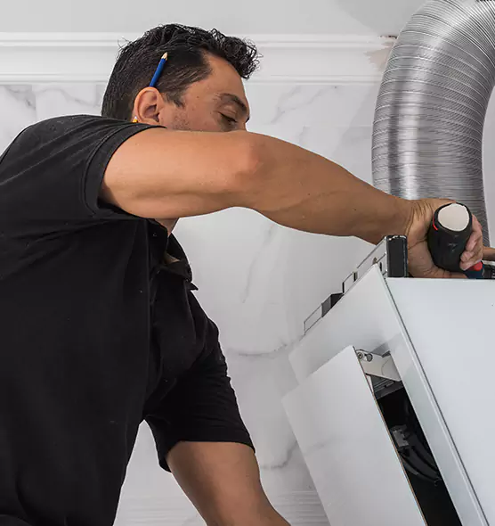 Trusted Bathroom Exhaust Duct Cleaning in Kihei, HI