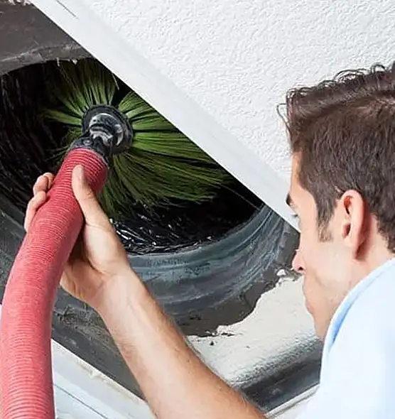 Professional Dryer Fire Safety Service in Kihei, HI