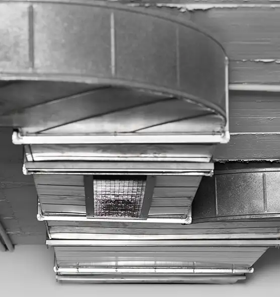 Expert Duct System Performance Boost Services in Kihei, HI