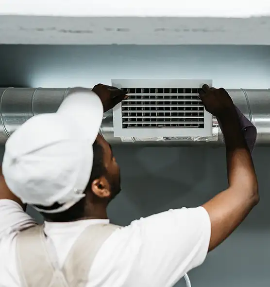 About Emergency Dryer Vent Repair in Kihei, HI