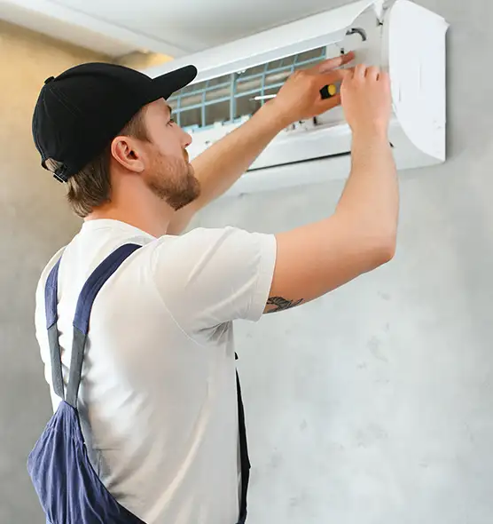 About In-wall Dryer Vent Cleaning Kihei, HI