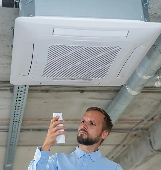 About Local Vent Cleaning Services in Kihei, HI