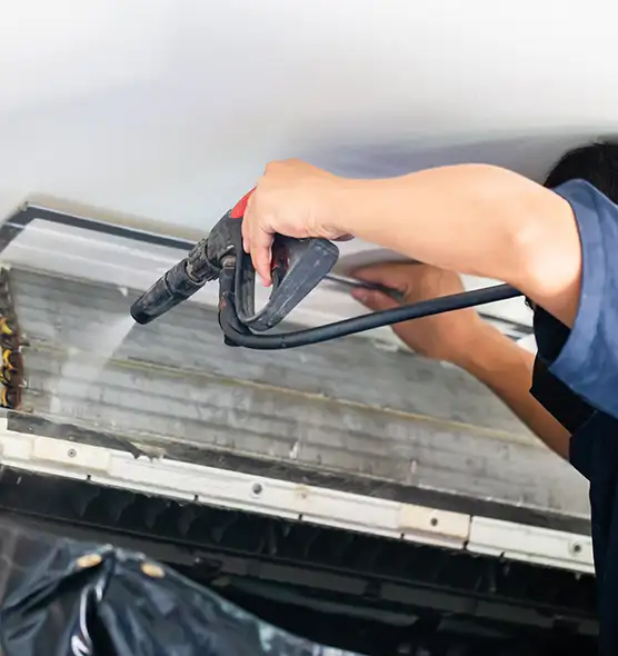 Welcome to Move-in/Move-out Duct Cleaning Services in Kihei, HI