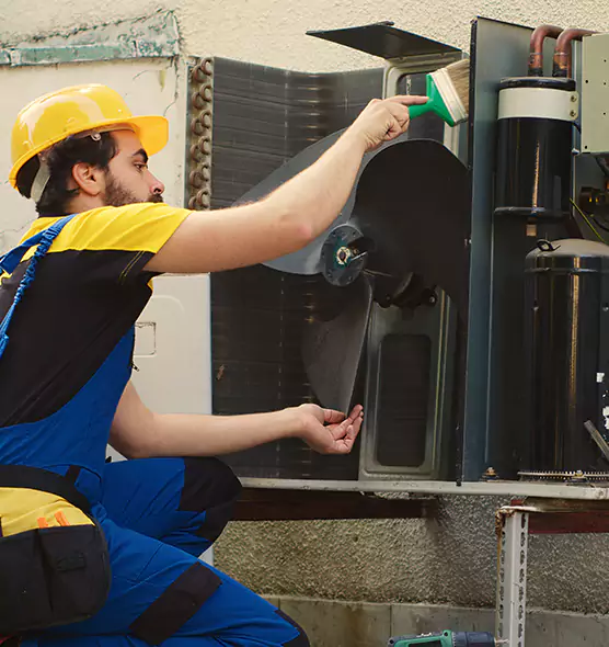 Top-Rated New Room Vent Extension in Kihei, HI