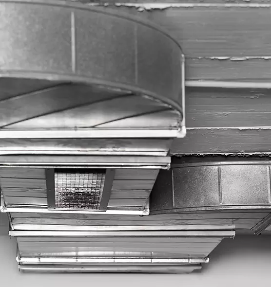 Professional Wall Vent Cleaning Service in Kihei, HI