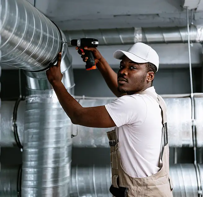 Why Homeowners & Businesses Trust Us Kihei, HI