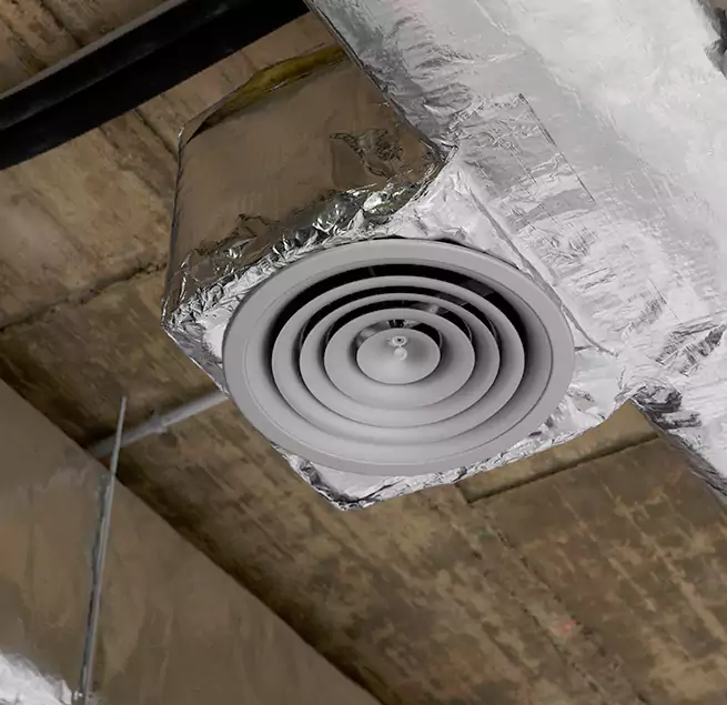 Why Homeowners & Businesses Trust Us in Kihei, HI?