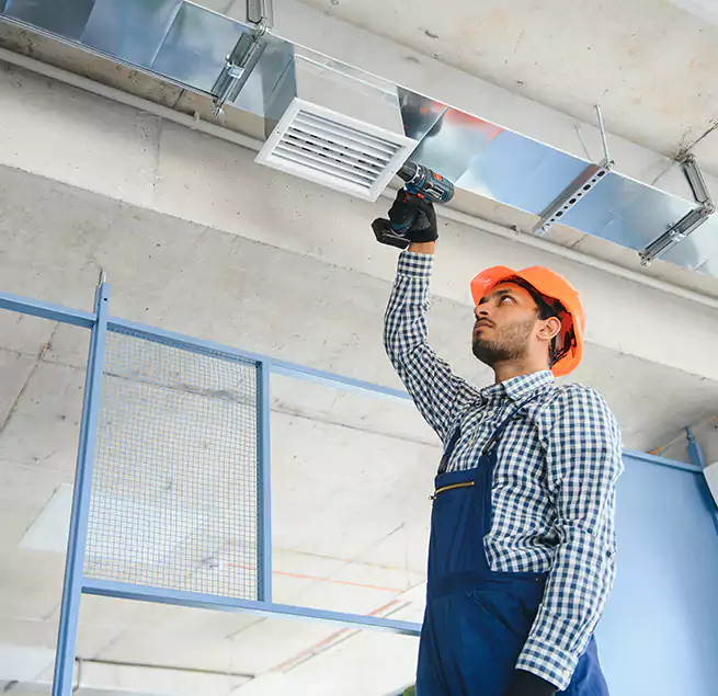 Why Homeowners & Businesses Trust Us in Kihei, HI?