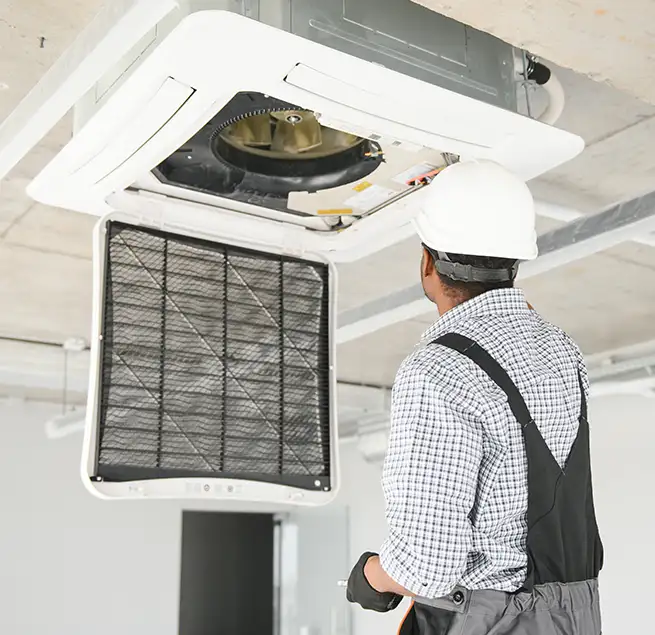 Why Homeowners & Businesses Trust Us in Kihei, HI?