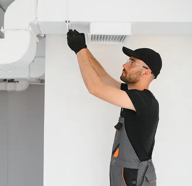 Why Homeowners & Businesses Trust Us in Kihei, HI?