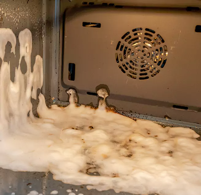 Why Homeowners & Businesses Trust Us in Kihei, HI?