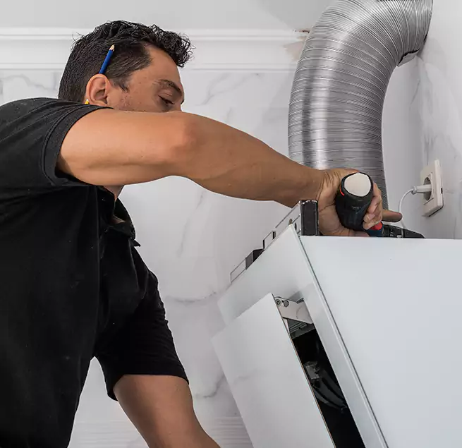 Why Homeowners & Businesses Trust Us Kihei, HI?