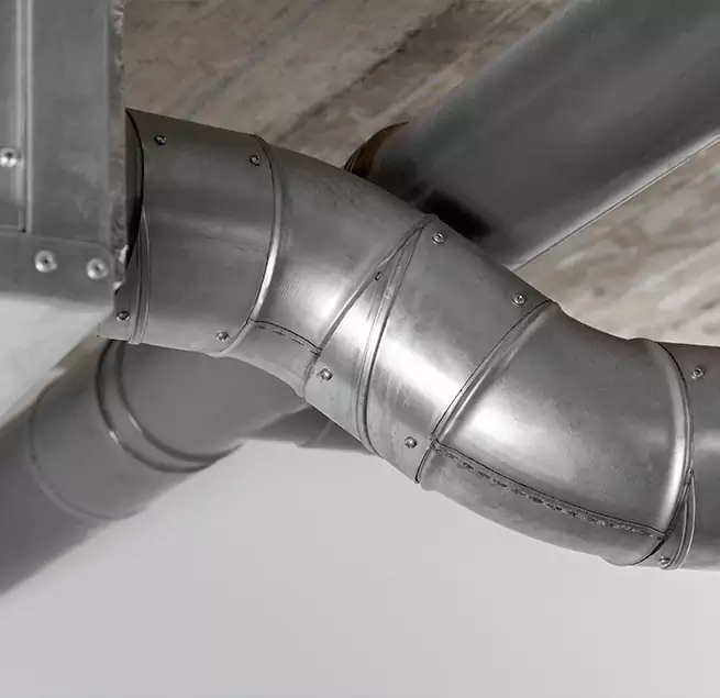 Why Homeowners & Businesses Trust Us in Kihei, HI?