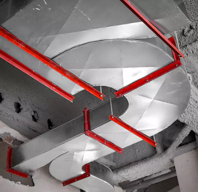  Why Homeowners & Businesses Trust Us in Kihei, HI?