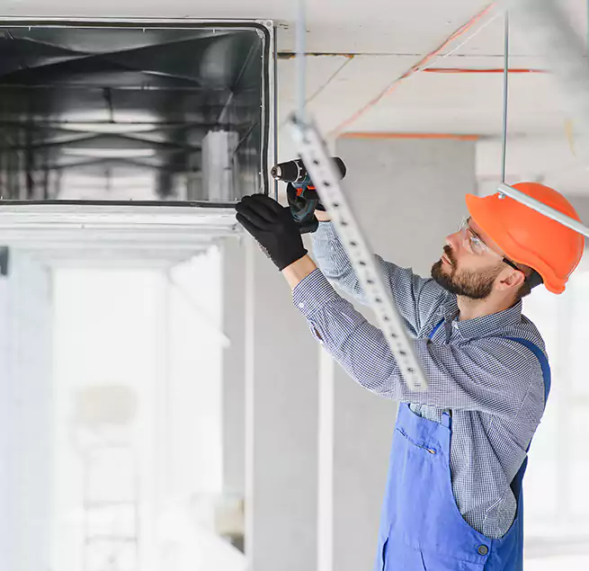 Why Homeowners & Businesses Trust Us Kihei, HI