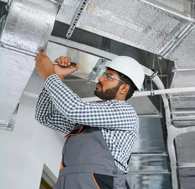 Why Homeowners & Businesses Trust Us Kihei, HI?