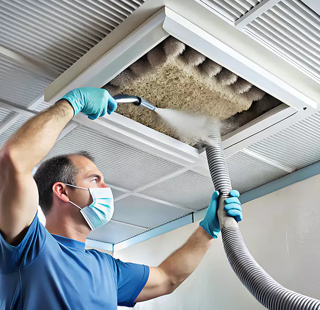 Why Homeowners & Businesses Trust Us Kihei, HI