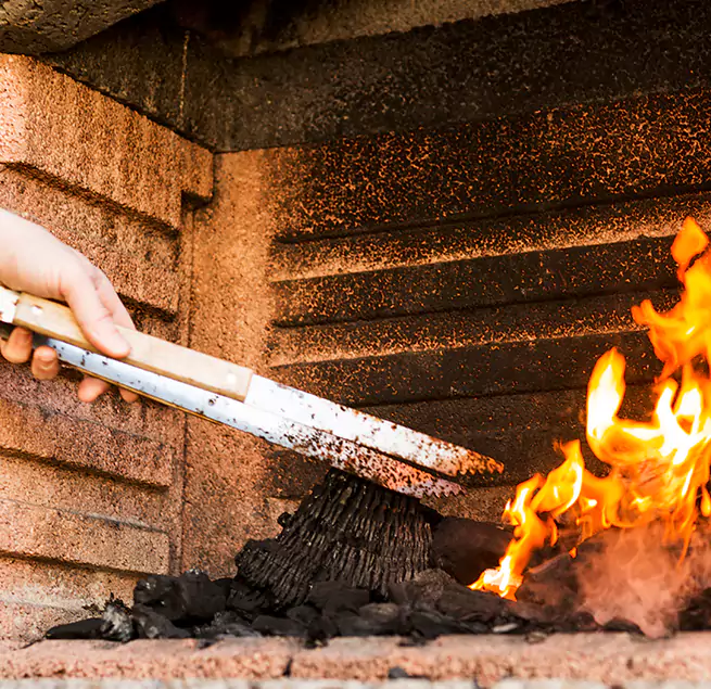 Why Homeowners & Businesses Trust Us in Kihei, HI?