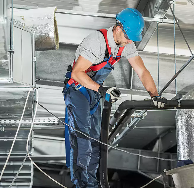 Why Homeowners & Businesses Trust Us in Kihei, HI?