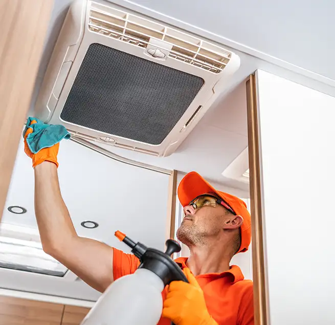 Why Homeowners & Businesses Trust Us in Kihei, HI?