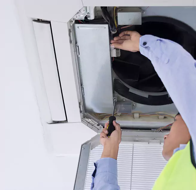 Why Homeowners & Businesses Trust Us in Kihei, HI?