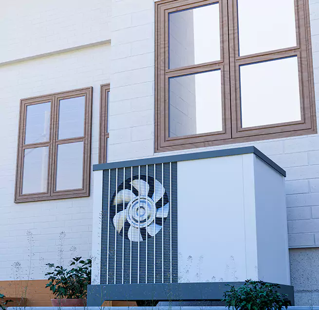 Why Homeowners & Businesses Trust Us in Kihei, HI?