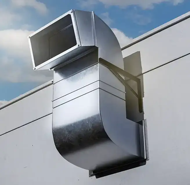 Why Homeowners & Businesses Trust Us Kihei, HI