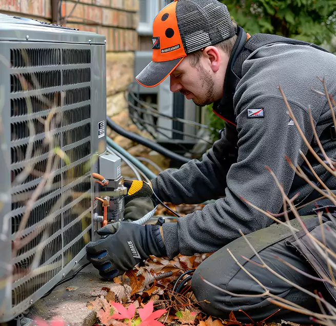 Why Homeowners & Businesses Trust Us in Kihei, HI?