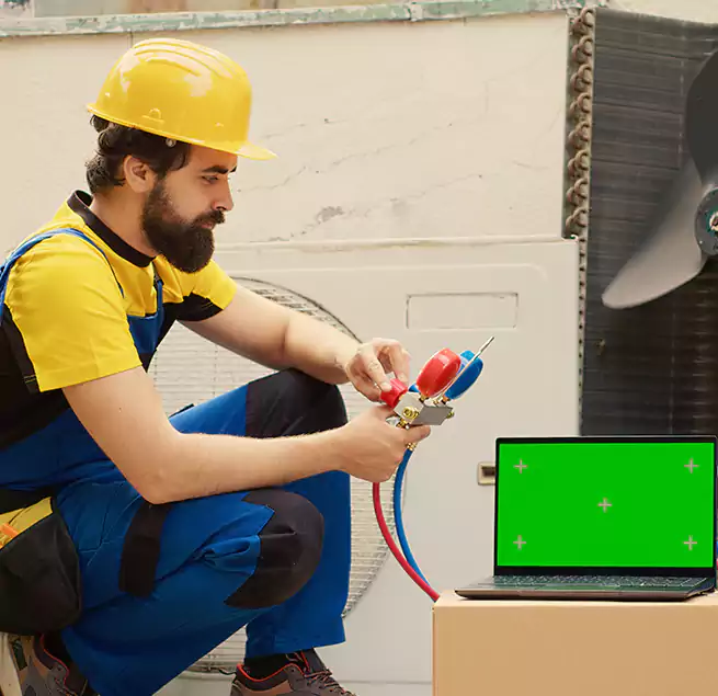 Why Homeowners & Businesses Trust Us in Kihei, HI?