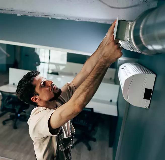 Why Homeowners & Businesses Trust Us in Kihei, HI?