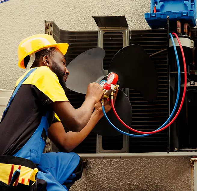 Why Homeowners & Businesses Trust Us in Kihei, HI?