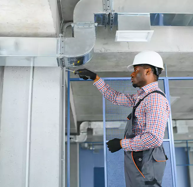 Why Homeowners & Businesses Trust Us in Kihei, HI