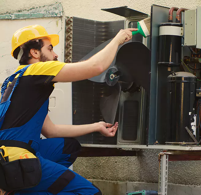  Why Homeowners & Businesses Trust Us in Kihei, HI?