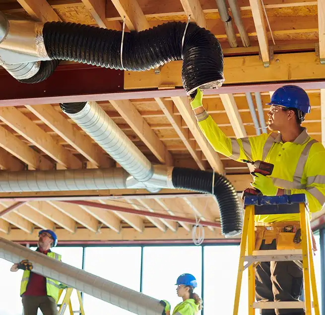 Why Homeowners & Businesses Trust Us in Kihei, HI?