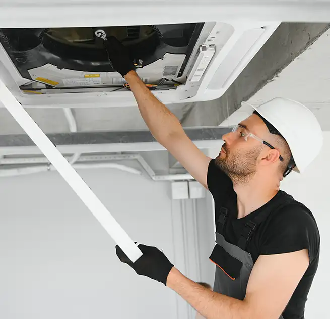 Why Homeowners & Businesses Trust Us in Kihei, HI?