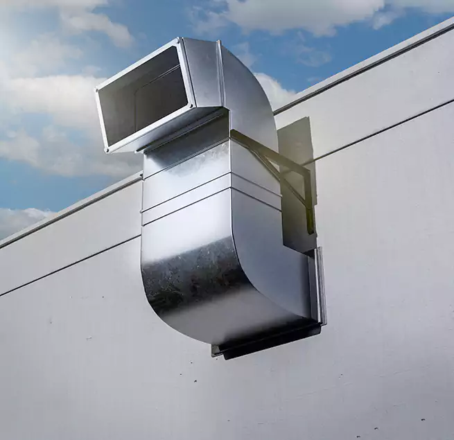 Why Homeowners & Businesses Trust Us Kihei, HI