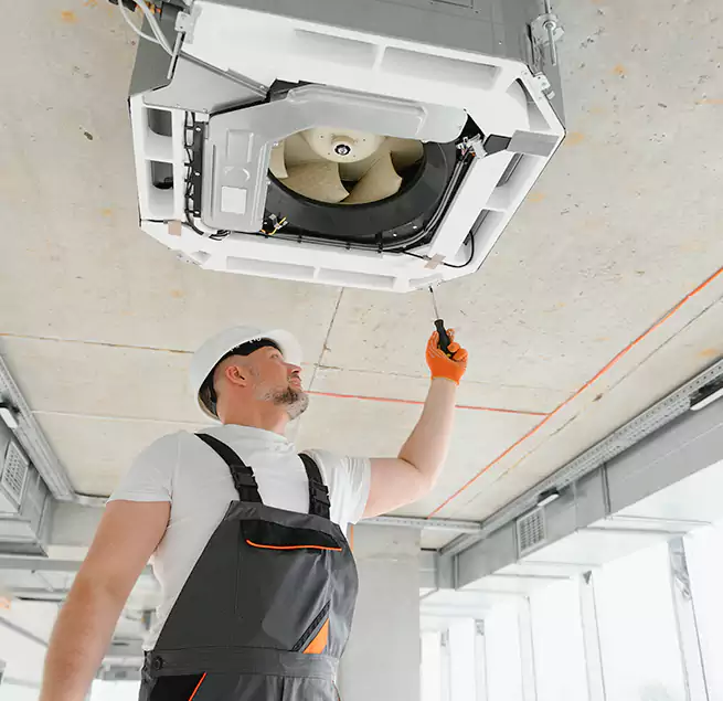 Why Homeowners Businesses Trust Us in Kihei, HI