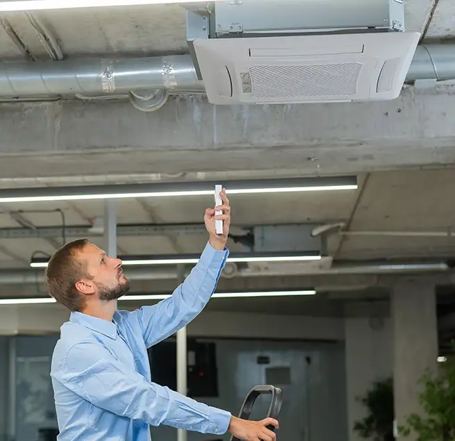 Why Homeowners & Businesses Trust Us in Kihei, HI?