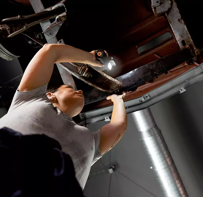 Why Homeowners & Businesses Trust Us Kihei, HI