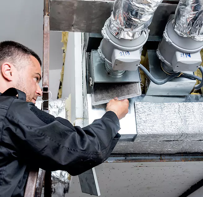 Why Homeowners & Businesses Trust Us in Kihei, HI?