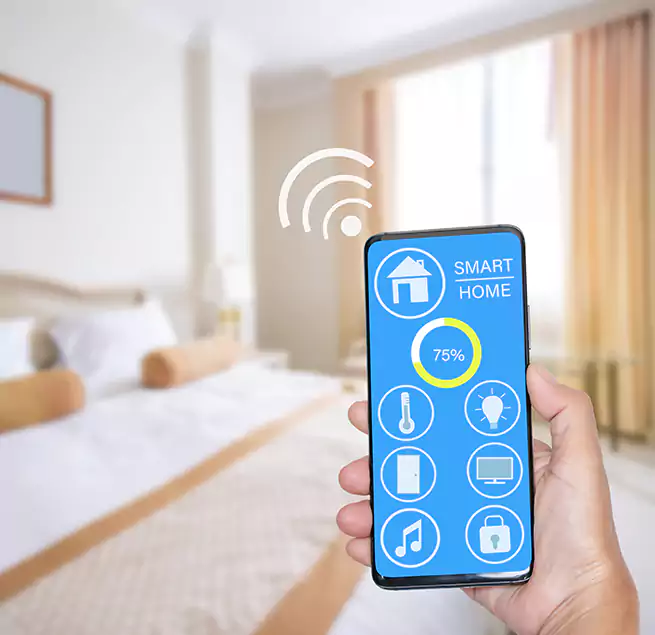 Why Homeowners & Businesses Trust Us in Kihei, HI