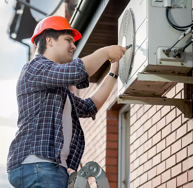 Why Homeowners & Businesses Trust Us Kihei, HI