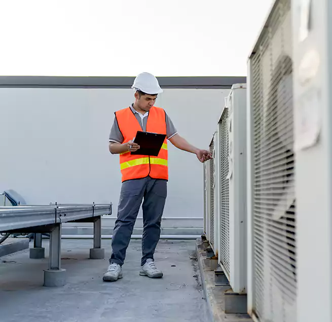 Why Homeowners & Businesses Trust Us in Kihei, HI?