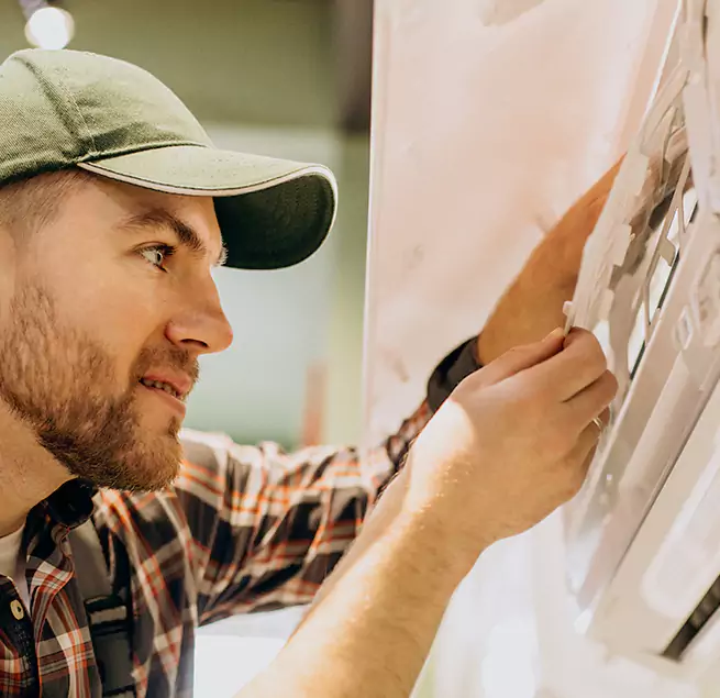 Why Homeowners & Businesses Trust Us in Kihei, HI?