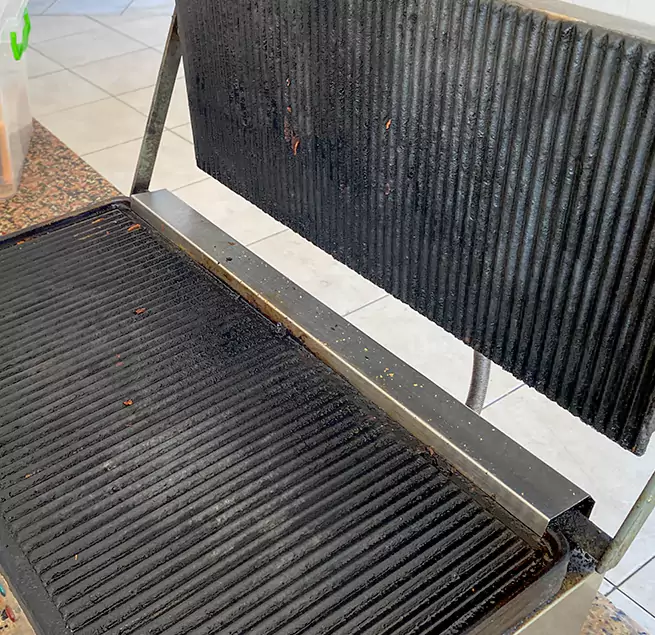 Why Homeowners & Businesses Trust Us in Kihei, HI?